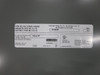 NEW Square D NF 250A Main Breaker Panel Board 250 Amp JDM36250U31XLY 3PH 4W 3R (DW8308-1)