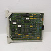 Honeywell 51304516-100 HDW E FW D Smart Transmitter Interface I/O PLC Module (AH1390-1)