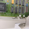 Honeywell 51304516-100 HDW E FW D Smart Transmitter Interface I/O PLC Module (AH1390-1)