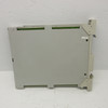 Honeywell 51304516-100 HDW E FW D Smart Transmitter Interface I/O PLC Module (AH1390-1)
