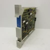 Honeywell 51304516-100 HDW D FW D Smart Transmitter Interface I/O PLC Module (AH1392-1)