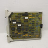 3rd Image of AH1392