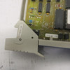 Honeywell 51304516-100 HDW D FW D Smart Transmitter Interface I/O PLC Module (AH1392-1)