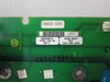 Allen Bradley 74103-244-55 Rev 11 AC VS Drive Control Board SP# 1336-BDB-SP5C (DW8309-1)