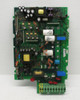 3rd Image of DW8309
