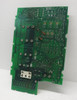 Allen Bradley 74103-244-55 Rev 11 AC VS Drive Control Board SP# 1336-BDB-SP5C (DW8309-1)