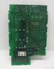 Allen Bradley 74103-244-55 Rev 11 AC VS Drive Control Board SP# 1336-BDB-SP5C (DW8309-1)
