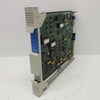 Honeywell 51304516-100 HDW E FW E Smart Transmitter Interface PLC Module (crack) (AH1391-1)