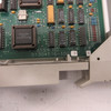 Honeywell 51304516-100 HDW E FW E Smart Transmitter Interface PLC Module (crack) (AH1391-1)