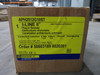2nd Image of DW8310