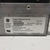 GE TPME277Y06AS Surge Protection Device Tranquell Type 2 SPD 277/480V 3PH WYE (AH1396-1)