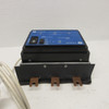 GE TPME277Y06AS Surge Protection Device Tranquell Type 2 SPD 277/480V 3PH WYE (AH1396-1)
