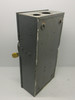 Arrow Hart AS364 200A 600V Fusible Safety Switch Disconnect 200 Amp w/ Fuses (AH1401-1)