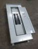 Eaton PRL1a 100A 208Y/120 V Main Breaker Panel Board 3PH 4W PRL 100 Amp 208V 3R (DW8313-1)