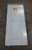 Eaton PRL1a 100A 208Y/120 V Main Breaker Panel Board 3PH 4W PRL 100 Amp 208V 3R (DW8313-1)