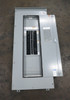 Eaton PRL1a 100A 208Y/120 V Main Breaker Panel Board 3PH 4W PRL 100 Amp 208V 3R (DW8313-1)