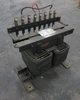 Allen Bradley 15 kVA 240x480 to 120/240 1PH Dry Type Transformer 40022-050-01 (DW8312-1)