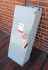 Thomas & Betts HD364-TB 200A 600V Fusible Safety Switch Disconnect w/ 150A Fuses (AH1404-1)