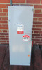 Thomas & Betts HD364-TB 200A 600V Fusible Safety Switch Disconnect w/ 150A Fuses (AH1404-1)