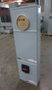 NEW Eaton CH224MTB 200A Main Breaker Socket Meter Combo 200 Amp 224MTB B-Line 3R (DW8314-1)