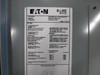 2nd Image of DW8314