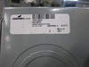 NEW Eaton CH224MTB 200A Main Breaker Socket Meter Combo 200 Amp 224MTB B-Line 3R (DW8314-1)