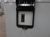 NEW Eaton CH224MTB 200A Main Breaker Socket Meter Combo 200 Amp 224MTB B-Line 3R (DW8314-1)