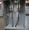 NEW Eaton CH224MTB 200A Main Breaker Socket Meter Combo 200 Amp 224MTB B-Line 3R (DW8314-1)