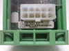 ABB 6644424A1 MPS3 Bus Monitor WE-DC-06-161 Harmony Infi90 6644842 PLC MPS III (DW8315-1)