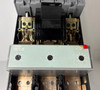 Siemens PXD63B160 1600A Sentron Circuit Breaker w/ 1600 Amp Trip PXD6 3P 600V (EM5932-1)