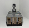 Siemens PXD63B160 1600A Sentron Circuit Breaker w/ 1600 Amp Trip PXD6 3P 600V (EM5932-2)