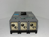 Siemens JXD23B300 300A Sentron Circuit Breaker Type JXD2-A 240V 3P 300 Amp ITE (EM5933-1)