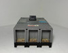 Siemens JXD23B300 300A Sentron Circuit Breaker Type JXD2-A 240V 3P 300 Amp ITE (EM5933-2)