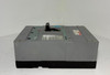 Siemens JXD23B300 300A Sentron Circuit Breaker Type JXD2-A 240V 3P 300 Amp ITE (EM5933-2)