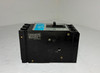 Siemens ED43B125 125A Sentron Circuit Breaker Type ED4 480V 3 Pole 125 Amp (EM5935-1)