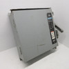 Siemens ITE F652H 60A 480/600V 6 Pole 3R Fusible Safety Switch Disconnect 60 Amp (AH1412-1)