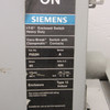 Siemens ITE F652H 60A 480/600V 6 Pole 3R Fusible Safety Switch Disconnect 60 Amp (AH1412-1)