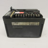 PLC Direct Koyo D4-440 CPU Direct Logic 405 CPU Module w Keys (chipped, no door) (AH1311-1)