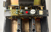 Westinghouse PCFG32000F 2000A Circuit Breaker w Ground & 2000 Amp Trip 600V PCFG (EM5923-1)