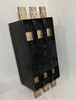 Westinghouse PCFG32000F 2000A Circuit Breaker w Ground & 2000 Amp Trip 600V PCFG (EM5923-1)