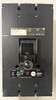 Westinghouse PCFG32000F 2000A Circuit Breaker w Ground & 2000 Amp Trip 600V PCFG (EM5923-1)