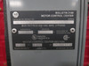 Allen Bradley Centerline 2100 600/300 Amp 3x MCC Section Motor Control Center ML (DW8322-1)