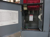 Allen Bradley Centerline 2100 600/300 Amp 3x MCC Section Motor Control Center ML (DW8322-1)