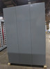 Allen Bradley Centerline 2100 600/300 Amp 3x MCC Section Motor Control Center ML (DW8322-1)