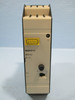 3rd Image of EBI3943