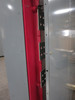 Allen Bradley Centerline 2100 600/300 Amp 3x MCC Section Motor Control Center TF (DW8324-1)