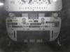 2nd Image of DW8319