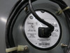 NEW Allen Bradley Centerline 2100 600/300A 3x MCC Section 1404-M605A-000 Meter (DW8321-1)