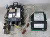 Image of ASCO 940322591X 225A 480V Automatic Transfer Switch 940 225 Amp ATS 473670-006