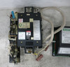 ASCO 940322591X 225A 480V Automatic Transfer Switch 940 225 Amp ATS 473670-006 (DW8320-1)